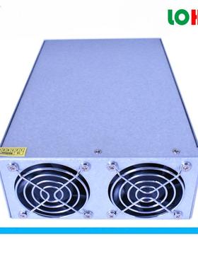 080V85V1630800W开电源关8V1~800W恒压恒流可调电7源82V86V直流电