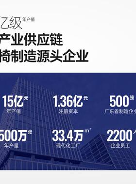 厂家直销铁脚礼椅连排椅多媒体阶梯椅座椅学校会堂议STA室告报椅