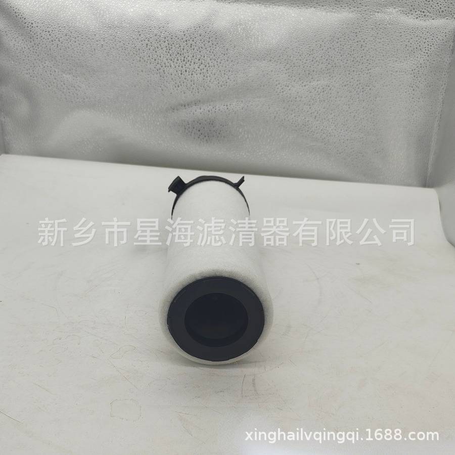 替代螺杆空压机英格索兰净化器CE0066GD AE080L=ZS1082894