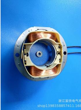 风扇2DSV0060ABH20190924L20A2C65W