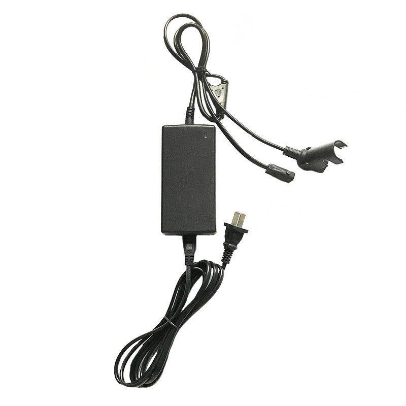 电动沙家VCI具升降推杆电机手控器控制器柄按摩椅制发电手动床控