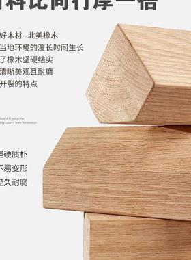 实碗框餐边柜木现代简约茶客厅酒WMR柜靠墙一体水柜厨房柜储物收