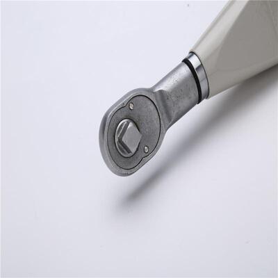 温州海0宝HN系B列50-10N.M数扭力扳手_预置扭力扳显手ULA_扭矩扳