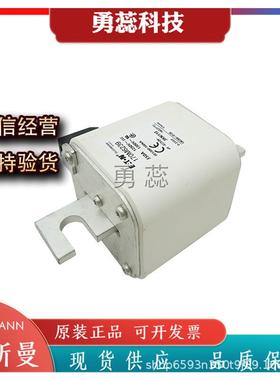 熔断器1670M623871M60239170M6238170M240