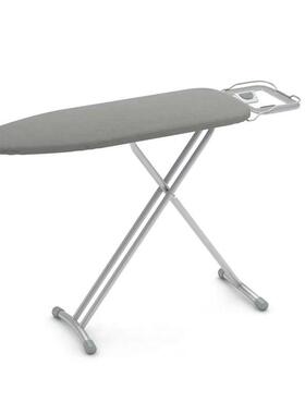 酒烫店客房衣板可折叠熨斗板高档烫衣台架NOG式熨熨烫板电斗板防