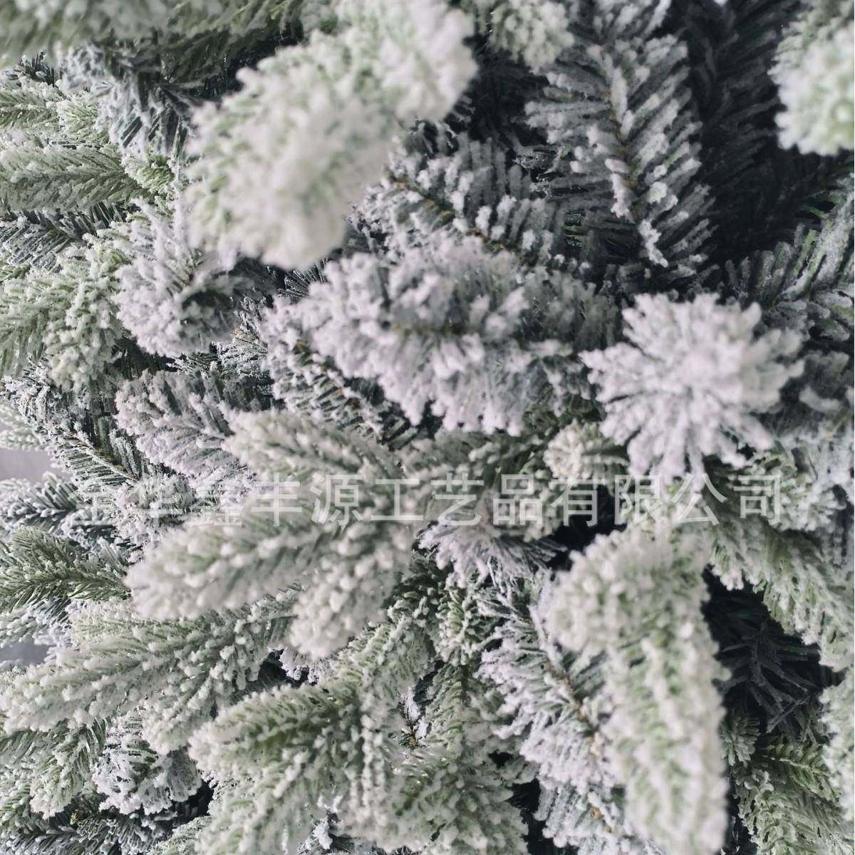 2250新款热卖爆款圣诞节装饰厂家IFP直销雪人公年手仔工