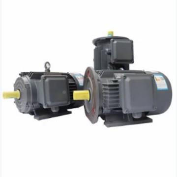 贝得电机1T003L茵梦达贝马得替代DFY1TL0三相电动0机达4KW