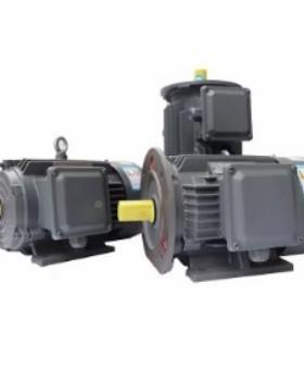 贝得电机1T003L茵梦达贝马得替代DFY1TL0三相电动0机达4KW