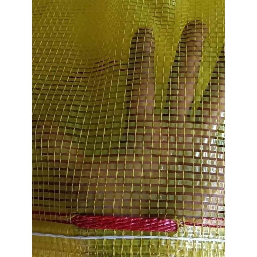 橙瓜子网袋装橘柚子网兜网鸭眼装西JWM包子装洋葱土豆抽绳鸡袋