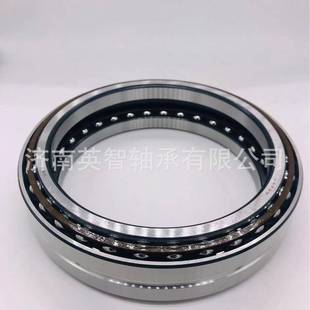 挖掘机轴承B240A32S1140QRZBA18065BA203180BA2151635BA210