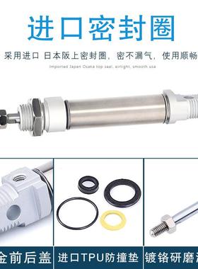 斜臂机械STWSA摆动回旋缸-DHR2DOI-40M1气25PPVB014旋出入气缸