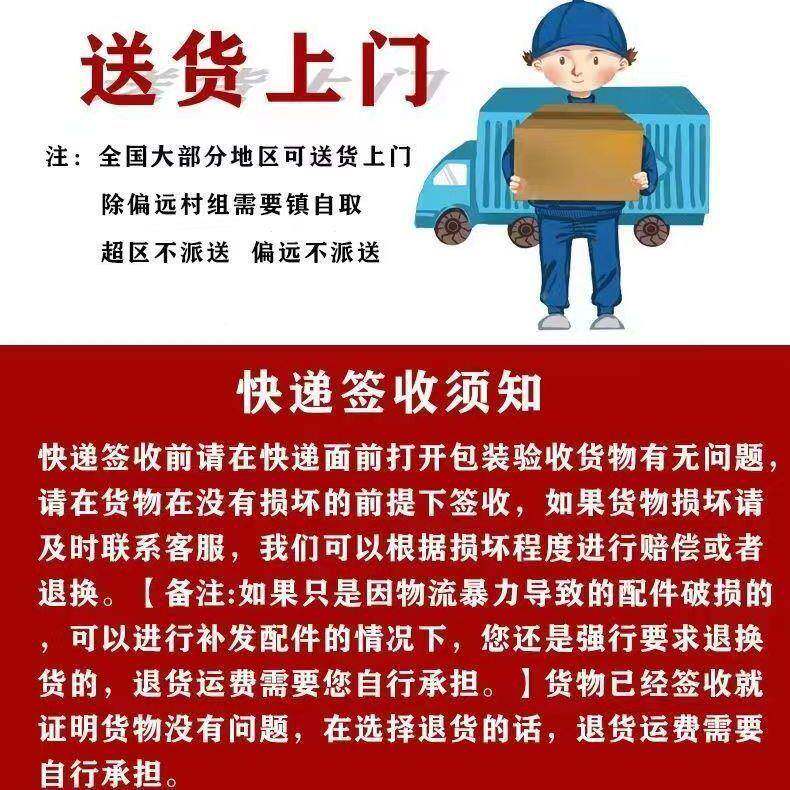 轻奢仿理餐桌椅组合家用饭石桌现代简约小户餐厅长方形饭吃桌FAM