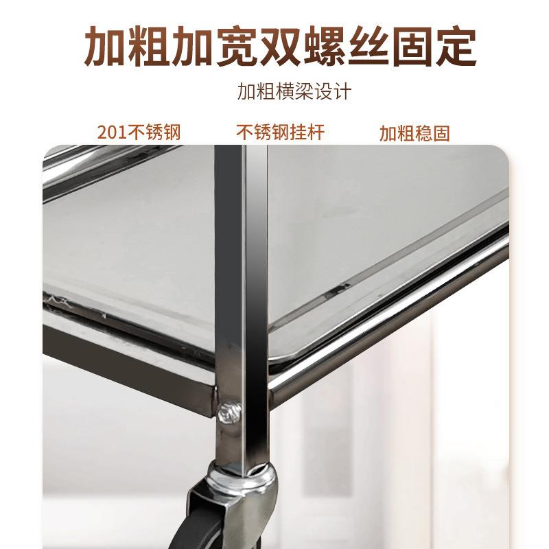挂烤丝烤肉IXI鸭烧鹅桌上展架挂乳鸽不锈钢烤明档烧腊示烤鸭架子