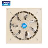 列4292德通H房VD系风高速换气扇工业排气扇厨油烟排扇抽风机高速