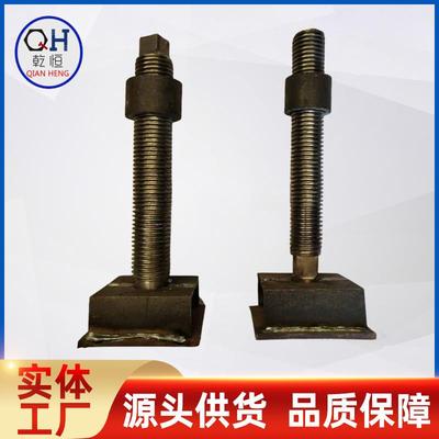 家现货销售M椎42/厂D2NEW5锥对拉锥定位锥锚筋爬体螺母爬升锥体螺