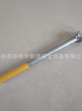 导一字触扭面LEJ器多用扭面器器线拧面铜线调直器接线正面扳手