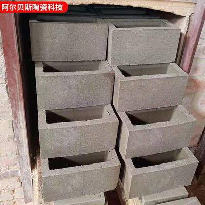 557苏陶不规则砌墙砖抗不易腐外墙土烧压结砖小区江别墅轻质外墙
