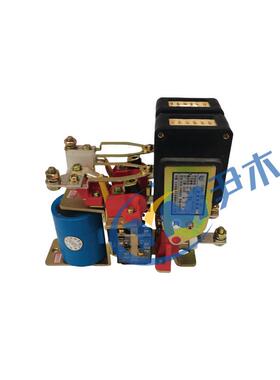 CZC列直流接触器Z-//IMQ系///