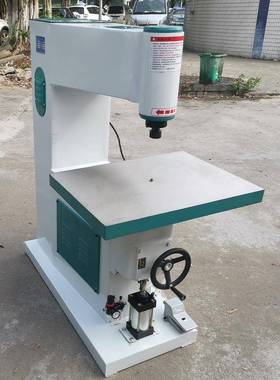 MX5068铣镂机气动镂铣气动吊镂MX5057工铣床木铣工机械木02镂机