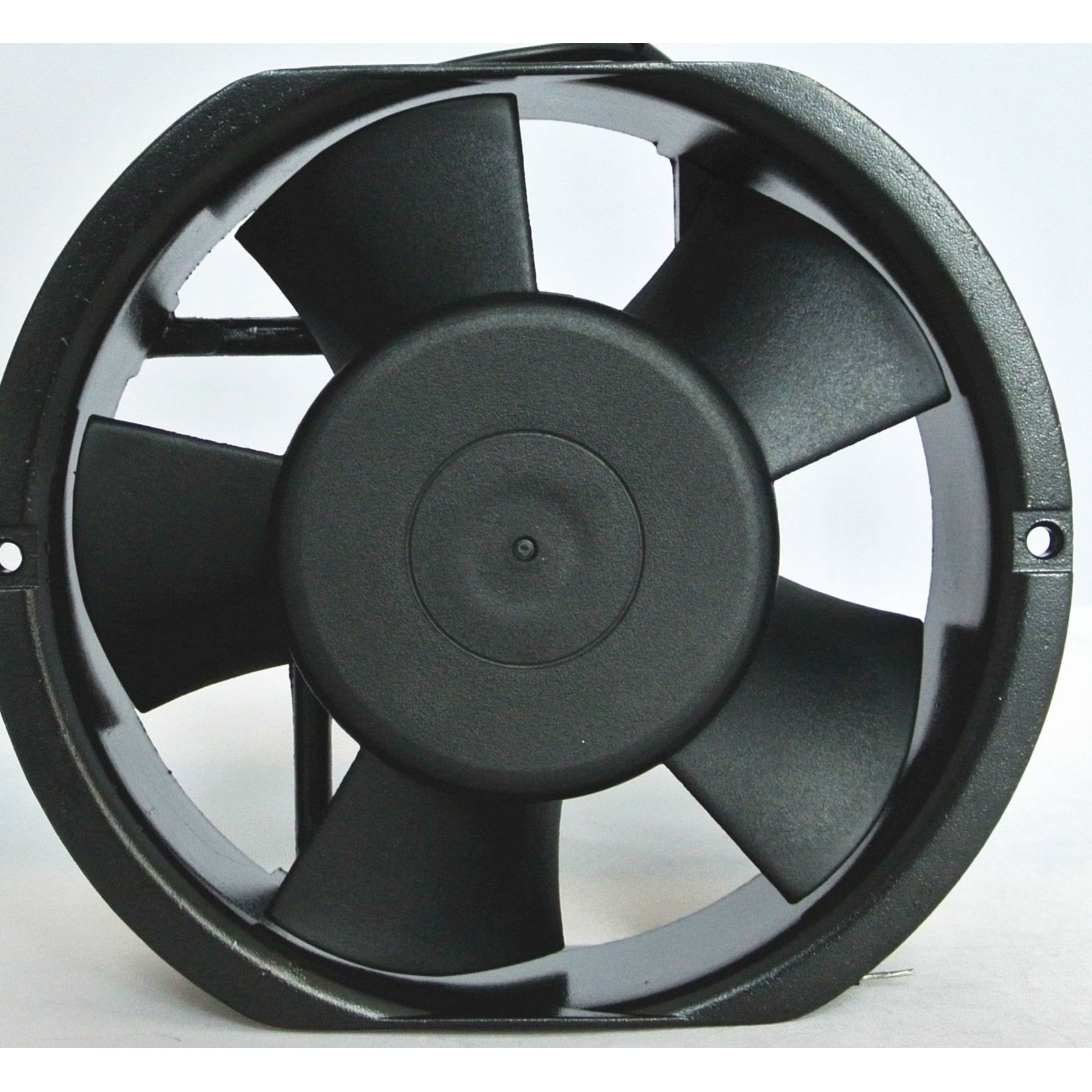 三协FP-108EX-S1-B  17251 380V 散热风扇