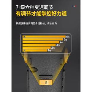 电动角磨机手持角向轮BUG磨砖光机小型砂机木材瓷打抛磨光切割机