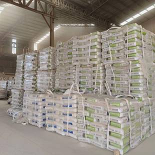 装 设备基础通用型灌浆浆料 配灌IVE料高强无收缩A0A685式