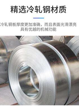 广州储货架楼办隔层阁工厂流水线公搭建钢构工仓字钢88895二层平