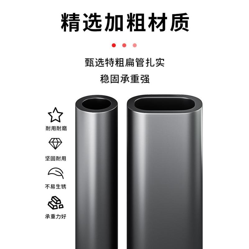 适合老人坐的躺椅红懒沙发阳台病人人专DNB用高老年人晒网太阳舒