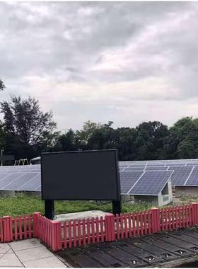 深圳晶天0光伏板390W瓦屋2光伏系统套装20/38V单晶22KWORS顶太阳