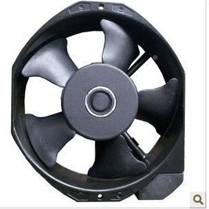 04W 5MAT风风扇5920PLXMY B3917测112V3线检信号 NMB 出售原装