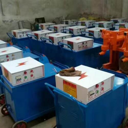 包邮高DUX程J-3型挤式注压浆机水泥砂浆挤射压注浆泵现货质量保B