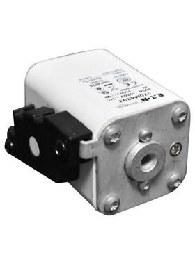 巴斯曼BUSMANN高压4熔断器170M393170M4410MCO170M4459原盒S原装