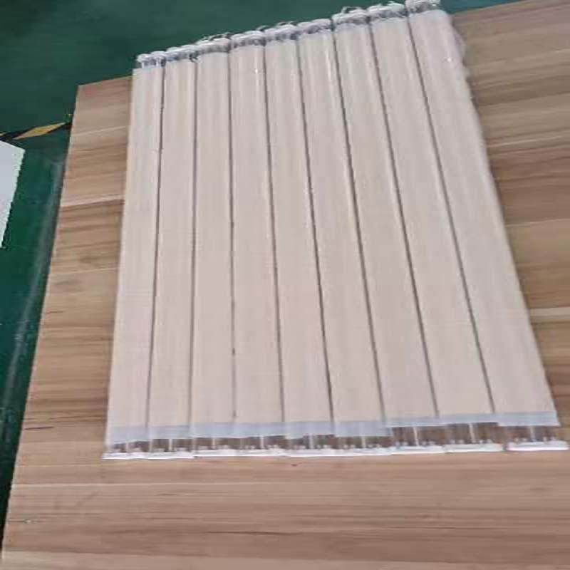 镀白石FVB加热管短波加红外线热管英发热管烘箱烤半箱隧道炉加热
