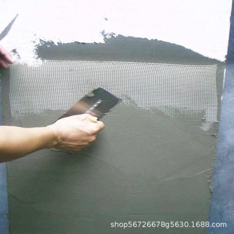 聚合物浆粘粘接砂浆保温浆抗裂抹面砂浆砂防631水砂瓷砖结剂