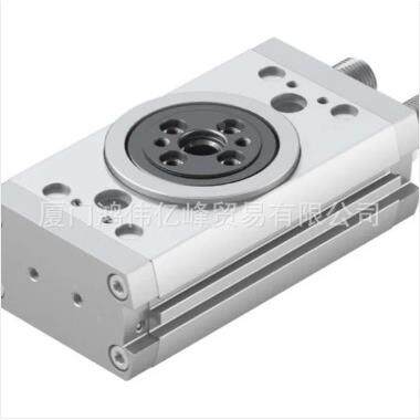 FEST-O费斯托ADN-40BTU-285-IP-A-气5K8-S67缸536288