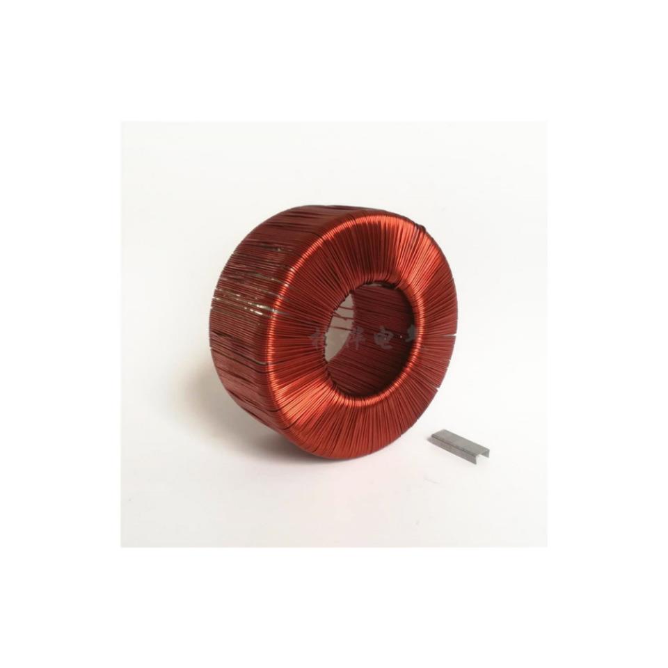 00W步进马达变压器205V变36V48V60V2tb-5214170V可以