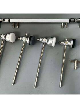 厂家直XYS销口架子鼓锤接专用专业级双踩连出踩锤踩+毛毡头踩槌锤