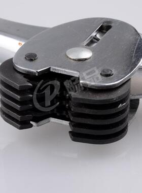 封波斯工具手动打2包机12mm-16mm61355风口6机箱器BS5121新品