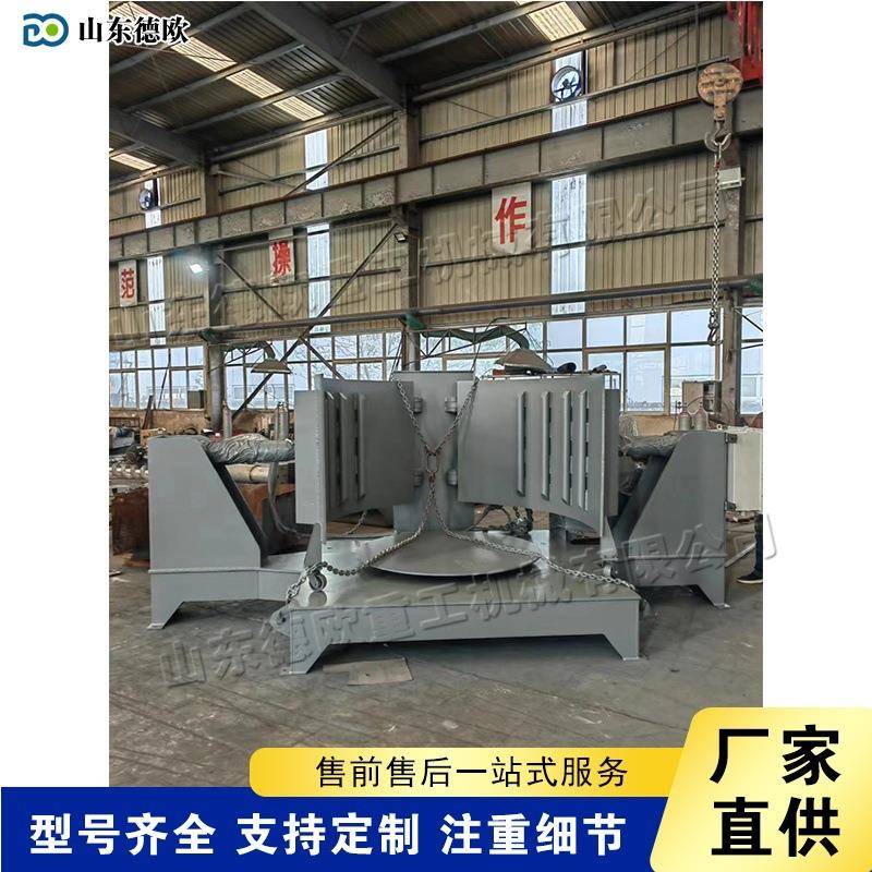 矿盐破料吨袋挤压机化学常规原料挤碎疏松物工具化肥结块挤压碎设