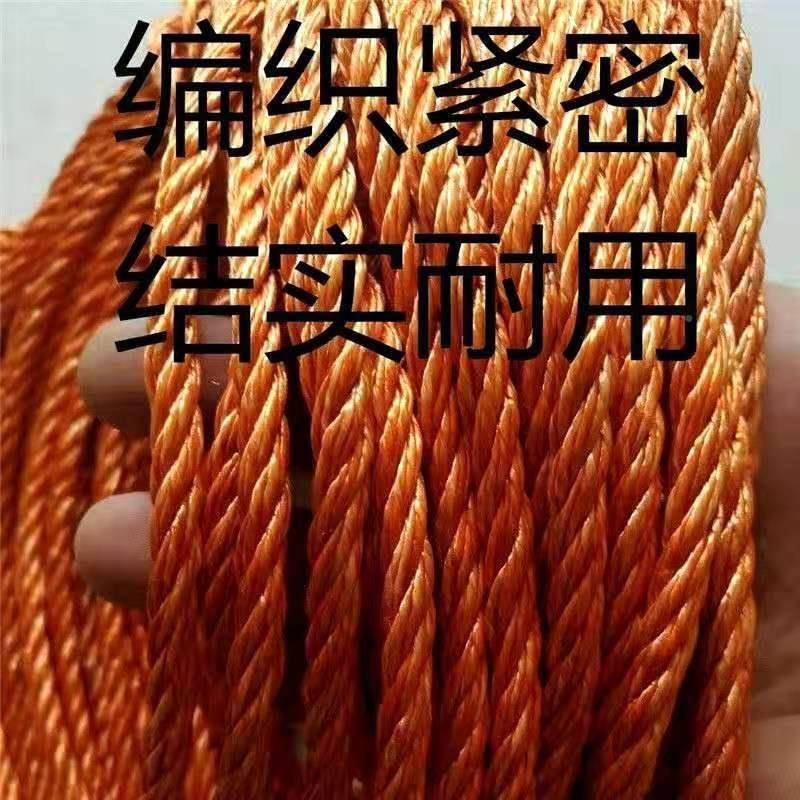车网绳网TWG大罩耐磨轮胎线封尼车货盖网龙网轮胎丝网棚防风篷布