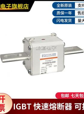 A130DU72LI500-XW3300675A13SNE0UD72LI550-00676罗兰快速熔断器