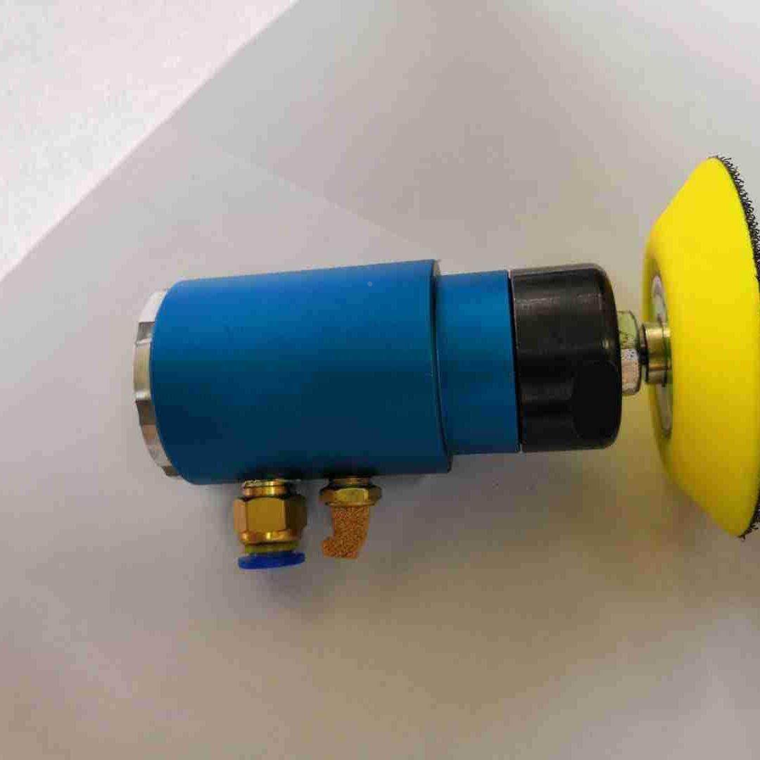 砂机光IMP电动腻子墙壁平板家具打磨机木工沙型纸抛小光砂纸机