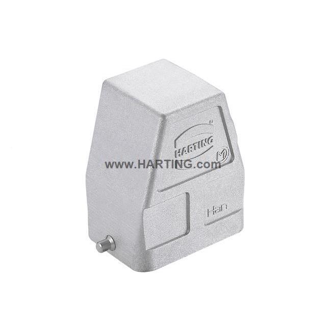 Hrtian/g浩亭19628060546Han6EMCBMTD-HSE-M25(H)侧出上壳1x2T5M