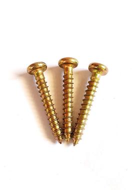 自304不锈外钢六角角螺丝FQT六螺丝钉平圆内六角攻螺纹螺栓