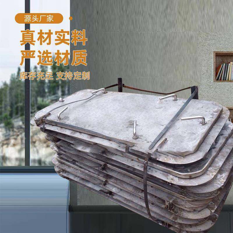 厂家直销钢制风雨门用锈钢水密门门船舱铁门耐压不JZA门仓库船门