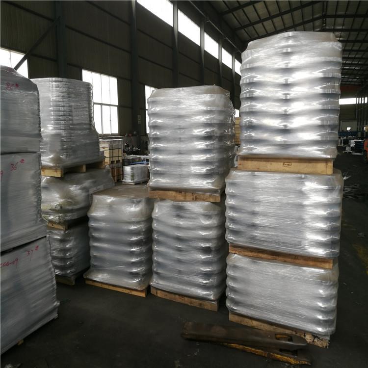 江苏南京不锈法兰PERQN1不6PN4°0钢90不锈钢弯头锈钢三通