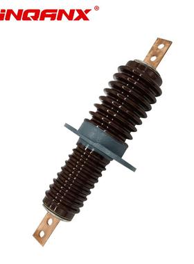 黔电气CWBH214-120-12兴KV/63A户外高0压穿墙套管10KV穿墙套管150