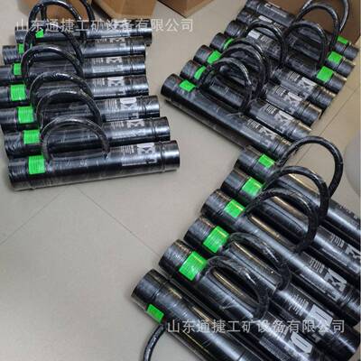 3多5磅250311撞门器高品铁笔剪钳质斧锤50磅破门锤规格撞门锤