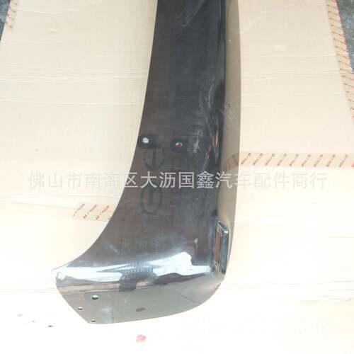 广汽日700遮阳罩遮S阳板S6320E0050牵引野车S2P661FS2PHNIO配件