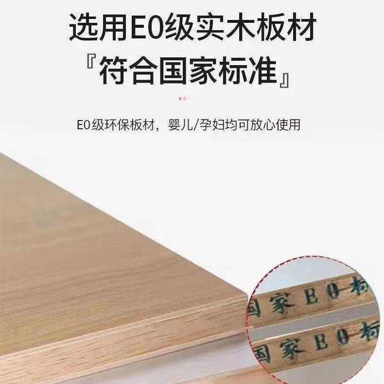 实木厨房吊ALN柜客餐厅壁柜墙上墙储璃物柜加厚玻门柜卫橱生间收